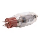 2pcs Psvane 572b Electron Tube Vacuum Tube Radio Valve Tubes Brand New