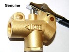 Carpet Cleaning Truckmount Wand And Stair Tool Repair Kit