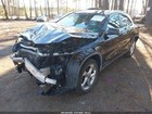 Audio Equipment Radio 156 Type Receiver Fits 16-20 Mercedes Gla-class 2905858