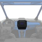 Polaris 2890410 Pmx-p2 Head Unit By Rockford Fosgate Rzr Xp Pro S R Ultimate