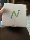 Ncomputing L300 Ethernet Thin Client Virtual Computer Desktop W  Vspace New 
