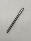 Qty 100 - 1 4  X 3-1 4  Stainless Steel Concrete Wedge Anchor Ss