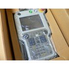 Us Free Tax Yaskawa Jzrcr-npp01-1 Motoman Teach Pendant