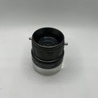 Mamiya 5x Magnifier Loupe Multi-coated Made In Japan Black Photography Tool