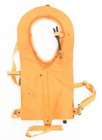 Wwll Mae West Life Vest 1945