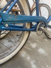 1966 Schwinn Stingray