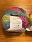 Knit Picks Chroma Worsted Weight Yarn 2 Balls