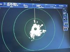 Raymarine Es127 Multifunction 12  Hybrid E70284 - No Touch  pls Read 