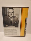 The Union Pacific Streamliners By Harold E  Ranks   William Kratville Excellent