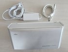Fujitsu Scansnap S1500m Duplex Document Scanner Pa03586-b105 Tested W  Cables