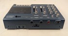 Tascam Porta02 Mkii Ministudio 4-track Analog Cassette Recorder