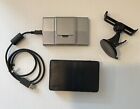 Garmin Nuvi 660 Gps Navigator Unit