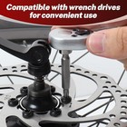 Gunsmith Screwdriver Set Wheeler Gunsmithing Firearm Tools Kit 208 Bits Pro New