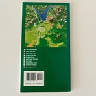 Welcome To Twin Peaks Access Guide Town Book 1991 David Lynch