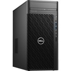 Dell Precision 3660 Desktop Tower I5-12500 16gb 512gb Ssd Win11  Nvidia T1000