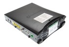Centurylink Prism Tv Technicolor C2100t 802 11ac Modem Router Gigabit Dsl Fiber