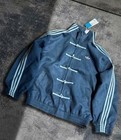 Adidas Chinese New Year Jacket Tang 2026 New Year Edition all Colours s-xxl