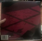 Sealed New Mint Vinyl Lp The Songs Of Her s Rock Pop 140g With Poster Insert