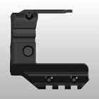 Byrna Sd Boost 12 Gram Co2 Adaptor Fits Sd   Ep   Hd Only - Black