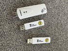 Lot Of 110 Turning Technologies Response Card Rf Rcrf-01 With 3 Receiver 2 Cases