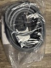 Bmw Ev Flexible Fast Charger 2 0 Ix  I3 i4 i8 x5 50e x5 45e 740e 530e Mini