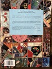 Vintage Coffee Table Book 1987 America   s Glorious Quilts 10   x14    6 Lbs 320 Pgs  