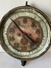 Vintage Chatillon Scale   20 Lb