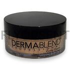 Dermablend Professional Cover Creme Spf 30 - 1 Oz - Rose Beige  chroma 1  - 10c