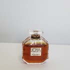 Vintage Joya Myrurgia Espana Perfume Sealed No Box  2 Oz 