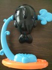 Baby Einstein Neptune Exersaucer Spinning Whale Toy Replacement Part 90602