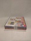 The Dynamics Of Web Design Compumaster 4 Bonus Cd-rom Software   Freeware Sealed