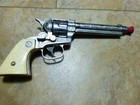 Nichols 38 Stallion Cap Gun