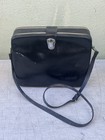 Canon Auto Zoom 518 Super 8 Movie Video Film Camera   Case   Film Used Working