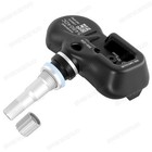 4x Genuine Tpms 42607-33021 Tire Pressure Sensor Pmv-107j For Lexus Gs350 450h