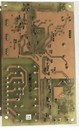 Hoshizaki 2a3792-01 Water Saver Control Board   Genuine Oem   new