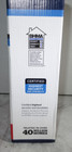Schlage Sacramento Keyed Entry Door Lever Handle Lock Satin Nickel F51 V Sac 619