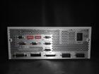  Repair Service For Agilent Gc Autosampler  G1512a Controller 7673 Als