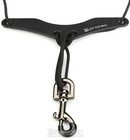 Protec Nb310m Saxophone Neck Strap With Comfort Bar - 22-inch