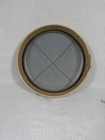 Antique Wooden Bentwood Grain   Seed Sieve     Primitive Farm Tool 12   