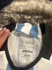 Adidas Argentina National Team Leo Messi  10 Youth 10 Home 2022 Jersey  b68 