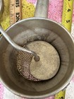 Vintage Foley Food Mill Black Handle Kitchen Tool Set Of Two