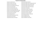 Tusk 4 Point 3  H-style Safety Harness 2 Seat Package For Yamaha Yxz1000r Ss