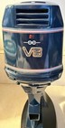 Alterscale Evinrude 300hp Toy Outboard Boat Motor See Details  Us Seller 