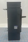 Square D Lgp36600u31x 600a 3 Pole 600vac 18ka Powerpact Circuit Breaker