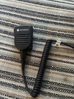 Motorola Speaker Mic