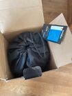 Westcott Rapid Box Octa Xxl For Elinchrom  48    Light Modifier  New In Box 