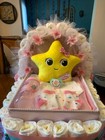 Baby Gifts Diaper Cake Baby Shower