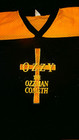 Ozzy Osbourne The Ozzman Cometh Monowise 1997 2007 10th Anniversary Xl Jersey