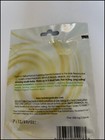 5 Packs   5 Capsules Magna-rect Gold Max-pro - Male Enhancer - Expires 12 2027