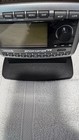 Sirius Sportster 4 Satellite Radio Receiver  sp4  W  Vehicle Kit And Home Kit